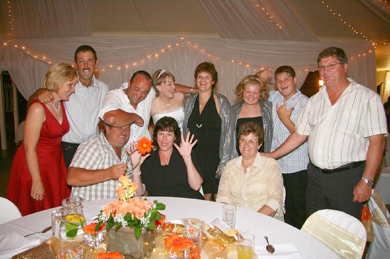 Johan & Liezel Wedding989.JPG